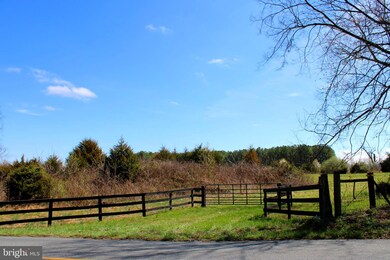 37.08 ACRES on Bishop Meade Rd, Boyce, VA 22620 - photo 4