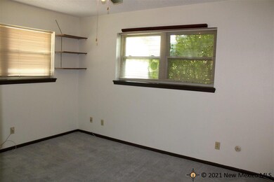 808 Randy Place, Hobbs, NM 88240 - photo 6