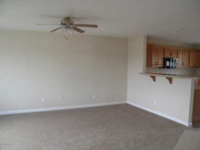 352 Trinity Dr, Hughesville, PA 17737 - photo 4