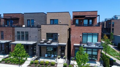 278 Cornelius Street (1)