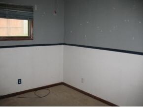 1421 Stoneybrook Dr, Johnson City, TN 37601 - photo 7