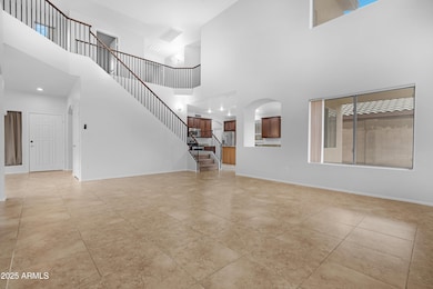 398 E Chicory Place, San Tan Valley, AZ 85143 - photo 6