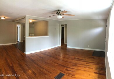 1936 Tomahawk Rd, Saint Augustine, FL 32092 - photo 6