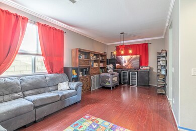 3453 Quiet Splendor Ct, Rosamond, CA 93560 - photo 6