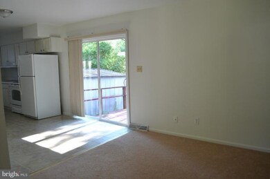 21452 S Essex Dr, Lexington Park, MD 20653 - photo 5