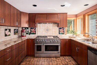 3 Cushing Rd, Newmarket, NH 03857 - photo 3