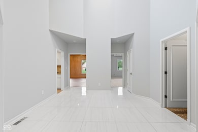 958 Tamarack Circle Dr N, Indianapolis, IN 46260 - photo 5