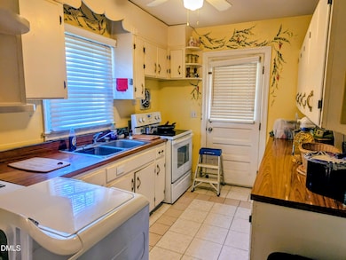 PXL_20251111_141337943.MP~3