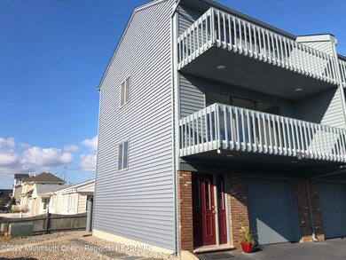 3575 Route 35 N unit 1, Lavallette, NJ 08735 - photo 7