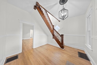 1913 S 4th St, Ironton, OH 45638 - photo 5