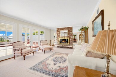 5621 Kenwood Ave, Buena Park, CA 90621 - photo 5