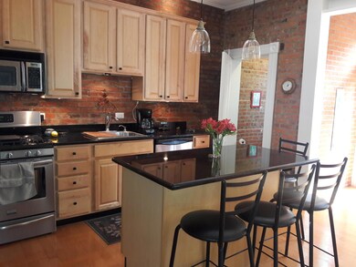 698 S 5th St, Columbus, OH 43206 - photo 6