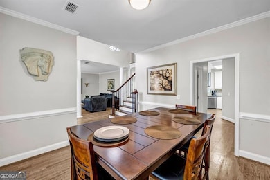 3139 Players Dr, Jonesboro, GA 30236 - photo 5