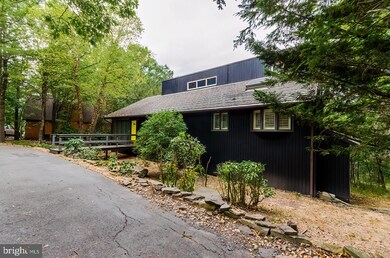 7545 Supinlick Ridge Rd, Basye, VA 22810 - photo 5