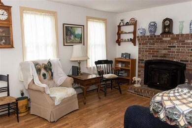 21 Raintree Dr, Londonderry, NH 03053 - photo 6
