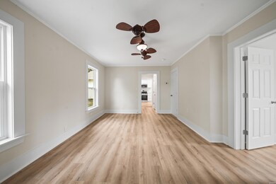 117 Lincoln St, Hot Springs National Park, AR 71901 - photo 6