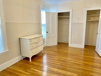 43 Summit Ave unit 2, Salem, MA 01970 - photo 7