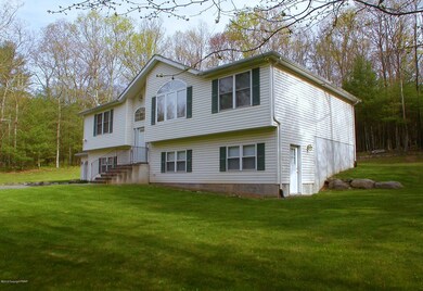 1200 Sherwood Forest Rd, Stroudsburg, PA 18360 - photo 5