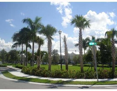 7512 NW 108th Pth, Doral, FL 33178 - photo 7