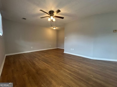 157 Long Station Rd unit B, Aragon, GA 30104 - photo 2