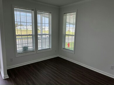 3547 Vine Trail unit 104, Ellenton, FL 34222 - photo 5