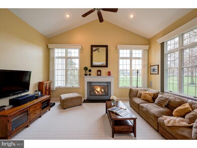 9 Pebble Beach Ct, Skillman, NJ 08558 - photo 7