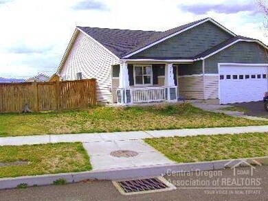 63189 Lancaster St, Bend, OR 97701 - photo 7