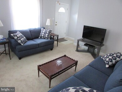 3413 Gaither Rd, Windsor Mill, MD 21244 - photo 2