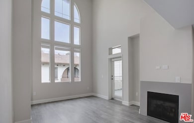 6280 W 3rd St unit 4-413, Los Angeles, CA 90036 - photo 2