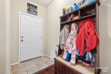 1173 Willow Oak St, Elkins, AR 72727 - photo 5