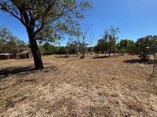 1521 Marion Dr unit 12, Kerrville, TX 78028 - photo 6