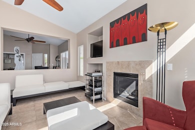 40915 N Columbia Trail, Anthem, AZ 85086 - photo 6