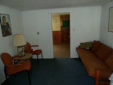 22 Warren St, Bridgton, ME 04009 - photo 7