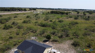 tbd Neal Rd, Troy, TX 76579 - photo 4