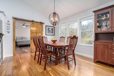 2312 Ashford Trail, Portage, MI 49024 - photo 7