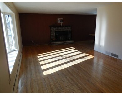 91 Steiger Dr, Westfield, MA 01085 - photo 6