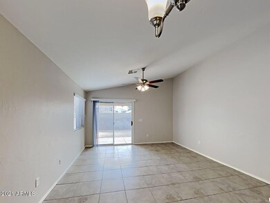 7449 E Monte Ave, Mesa, AZ 85209 - photo 5