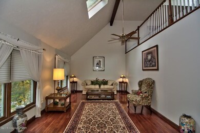 4169 Blue Mountain Crossing, East Stroudsburg, PA 18301 - photo 4