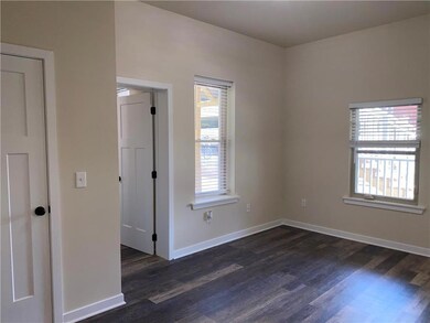 101-103 N Eighth St unit 203, Allentown, PA 18101 - photo 4