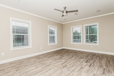 839 Perez St, San Antonio, TX 78207 - photo 3