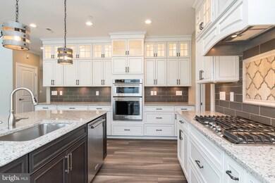 3235 Charles St, Fallston, MD 21047 - photo 5