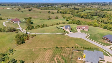 109 Spanish Wells Ct, Berea, KY 40403 - photo 6