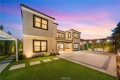 100 Bellatrix, Irvine, CA 92618 - photo 5