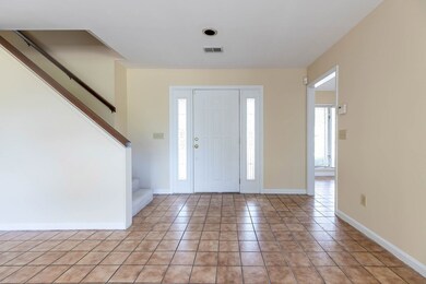 6810 Beaver Trail, Midland, GA 31820 - photo 5