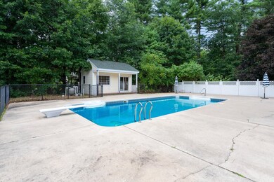 2 Edwards Dr, Pelham, NH 03076 - photo 3