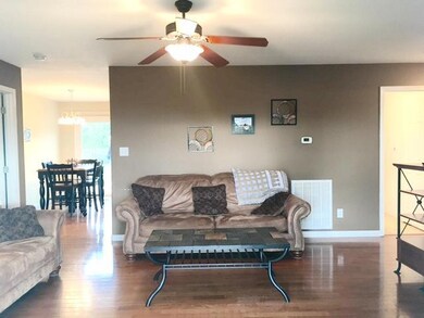 Living Room-1