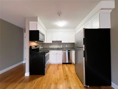 1371 Mendon Rd unit 23, Woonsocket, RI 02895 - photo 3