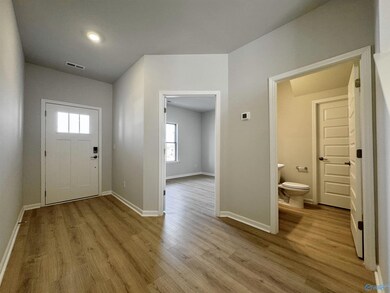 148 Lillian Farms Blvd, Huntsville, AL 35811 - photo 7