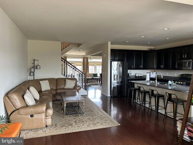 25273 Sackwheat Square, Chantilly, VA 20152 - photo 5