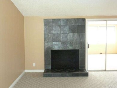 3430 E La Jara St, Long Beach, CA 90805 - photo 4